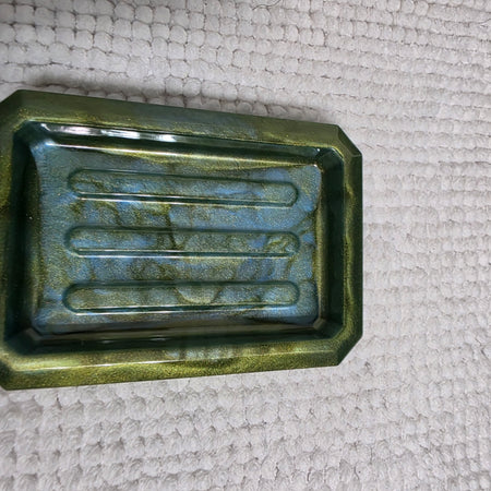 Soap Dish