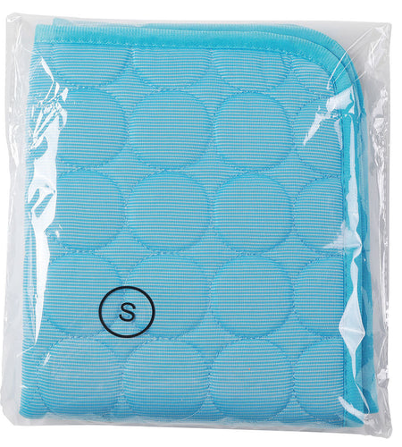 Dog Cooling Mat Summer Pets Cold Bed Extra Large For Small Big Dogs Pet Accessories Cat Durable Blanket Sofa Cat Ice Pad Blanket Pet Products