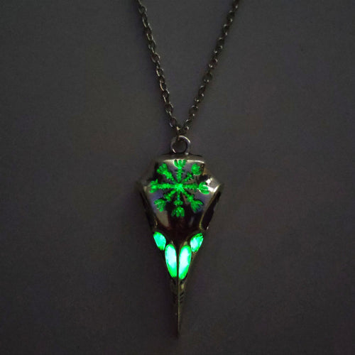 Load image into Gallery viewer, Luminous Necklace
