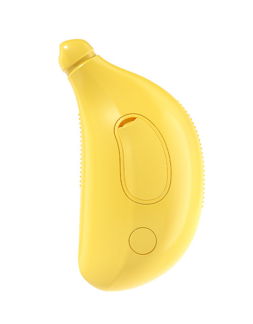 Load image into Gallery viewer, 3 In 1 Pet Steam Brush Cat Dog Cleaning Steamy Spray Massage Beauty Comb Hair Removal Grooming Supplies Pets Accessories
