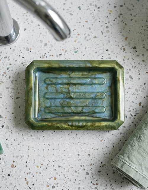 Load image into Gallery viewer, Soap Dish
