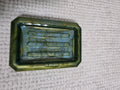 Soap Dish