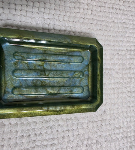 Soap Dish