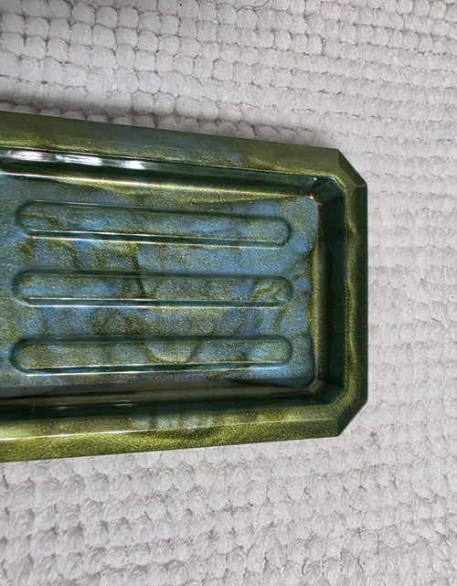 Load image into Gallery viewer, Soap Dish
